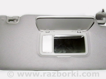 ФОТО Детали салона для Subaru Outback IV BM/BR (09-14) Київ