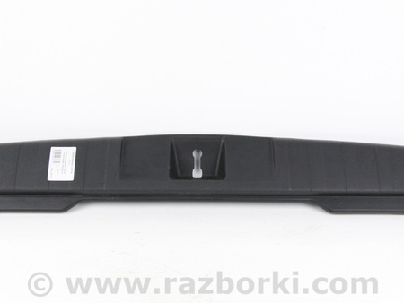 ФОТО Детали салона для Subaru Outback IV BM/BR (09-14) Київ