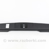 Детали салона Subaru Outback IV BM/BR (09-14)