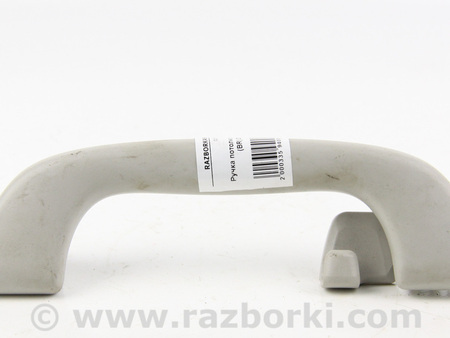 ФОТО Детали салона для Subaru Outback IV BM/BR (09-14) Київ