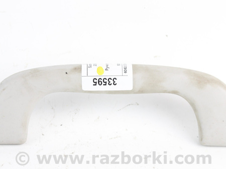 ФОТО Детали салона для Subaru Outback IV BM/BR (09-14) Київ