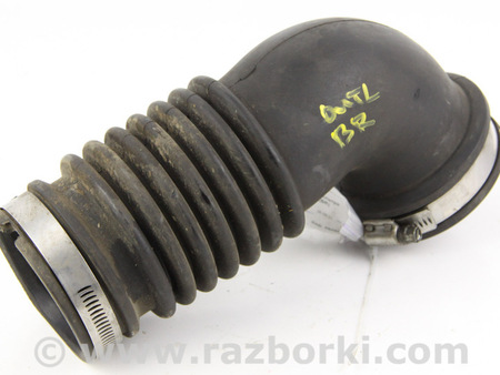 ФОТО Система впуска для Subaru Outback IV BM/BR (09-14) Київ