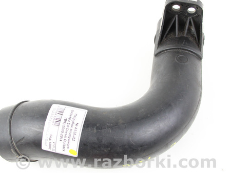ФОТО Система впуска для Subaru Outback IV BM/BR (09-14) Київ