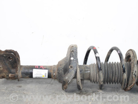 ФОТО Детали ходовой части для Subaru Outback IV BM/BR (09-14) Київ