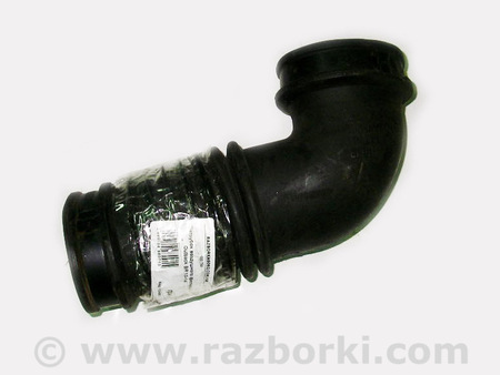 ФОТО Система впуска для Subaru Outback IV BM/BR (09-14) Київ
