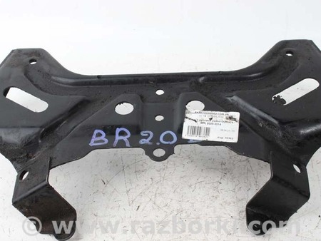 ФОТО Детали ходовой части для Subaru Outback IV BM/BR (09-14) Київ