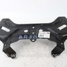 Детали ходовой части Subaru Outback IV BM/BR (09-14)
