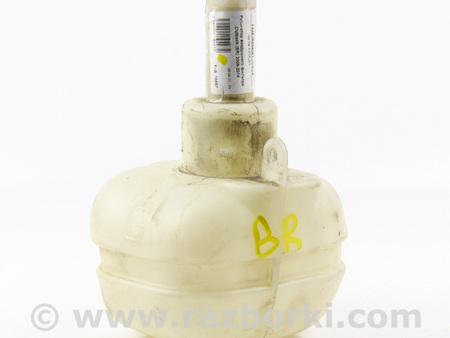 ФОТО Система впуска для Subaru Outback IV BM/BR (09-14) Київ