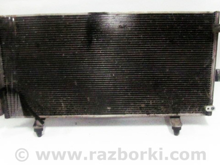 ФОТО Система обогрева и климатизации для Subaru Outback IV BM/BR (09-14) Київ