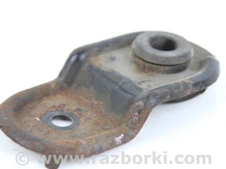 ФОТО Система охлаждения двигателя для Subaru Outback IV BM/BR (09-14) Київ