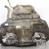 Топливная система Subaru Outback IV BM/BR (09-14)