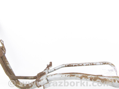 ФОТО Топливная система для Subaru Outback IV BM/BR (09-14) Київ