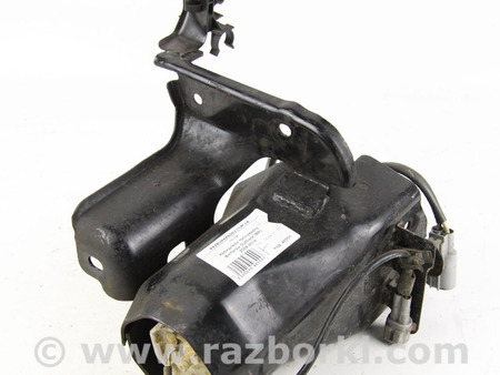 ФОТО Топливная система для Subaru Outback IV BM/BR (09-14) Київ