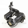 Топливная система Subaru Outback IV BM/BR (09-14)