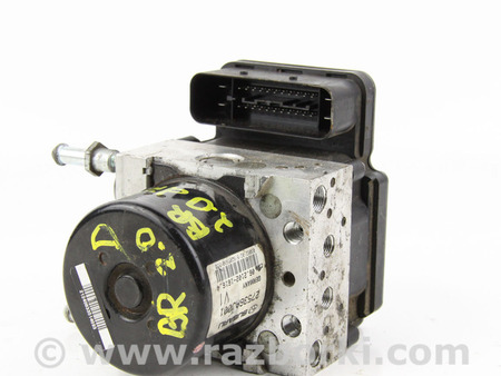 ФОТО Тормозная система для Subaru Outback IV BM/BR (09-14) Київ