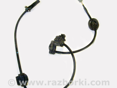 ФОТО Тормозная система для Subaru Outback IV BM/BR (09-14) Київ
