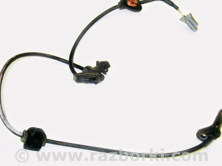 ФОТО Тормозная система для Subaru Outback IV BM/BR (09-14) Київ