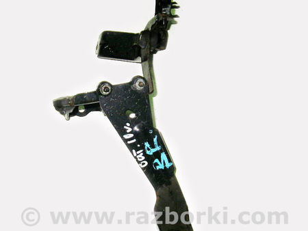 ФОТО Тормозная система для Subaru Outback IV BM/BR (09-14) Київ