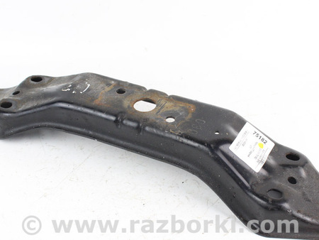 ФОТО Трансмиссия / Привода / Мосты для Subaru Outback IV BM/BR (09-14) Київ