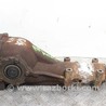 Трансмиссия / Привода / Мосты Subaru Outback IV BM/BR (09-14)