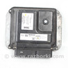 Блок управления двигателем Subaru Outback IV BM/BR (09-14)
