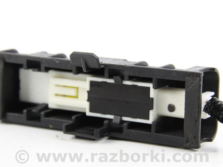 ФОТО Электрооборудование для Subaru Outback IV BM/BR (09-14) Київ