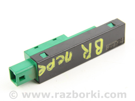 ФОТО Электрооборудование для Subaru Outback IV BM/BR (09-14) Київ