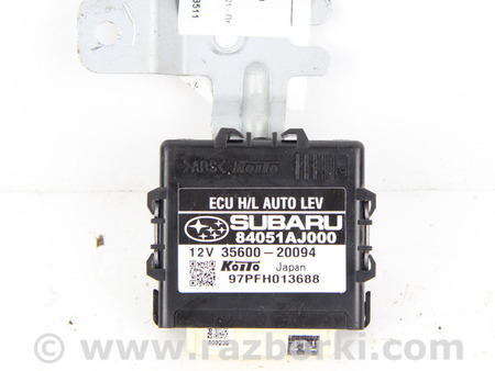ФОТО Электрооборудование для Subaru Outback IV BM/BR (09-14) Київ