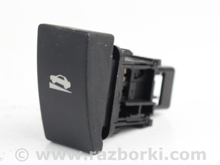 ФОТО Электрооборудование для Subaru Outback IV BM/BR (09-14) Київ