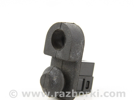 ФОТО Электрооборудование для Subaru Outback IV BM/BR (09-14) Київ
