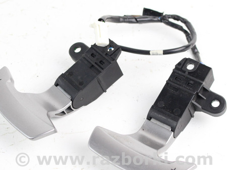 ФОТО Электрооборудование для Subaru Outback IV BM/BR (09-14) Київ