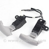 Электрооборудование Subaru Outback IV BM/BR (09-14)