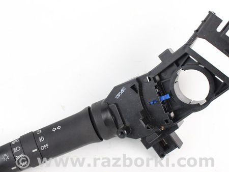 ФОТО Электрооборудование для Subaru Outback IV BM/BR (09-14) Київ