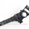 Электрооборудование Subaru Outback IV BM/BR (09-14)
