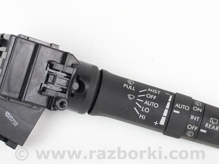 ФОТО Электрооборудование для Subaru Outback IV BM/BR (09-14) Київ
