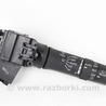 Электрооборудование Subaru Outback IV BM/BR (09-14)