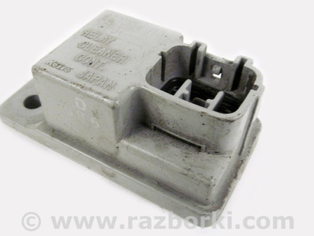 ФОТО Электрооборудование для Subaru Outback IV BM/BR (09-14) Київ