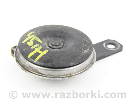 ФОТО Электрооборудование для Subaru Outback IV BM/BR (09-14) Київ