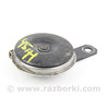 Электрооборудование Subaru Outback IV BM/BR (09-14)