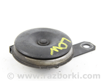 ФОТО Электрооборудование для Subaru Outback IV BM/BR (09-14) Київ