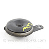 Электрооборудование Subaru Outback IV BM/BR (09-14)