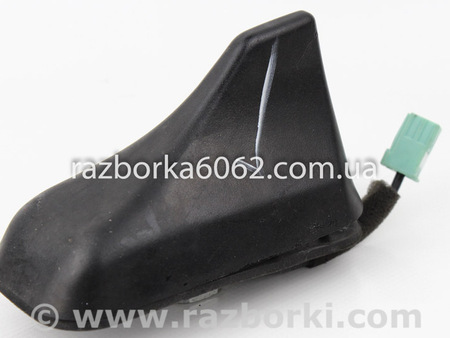 ФОТО Аудиосистема / Мультимедиа для Subaru Outback IV BM/BR (09-14) Київ