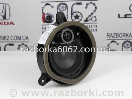 ФОТО Аудиосистема / Мультимедиа для Subaru Outback IV BM/BR (09-14) Київ