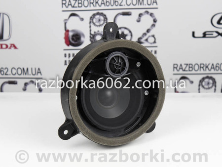 ФОТО Аудиосистема / Мультимедиа для Subaru Outback IV BM/BR (09-14) Київ