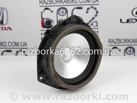 ФОТО Аудиосистема / Мультимедиа для Subaru Outback IV BM/BR (09-14) Київ