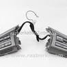 Аудиосистема / Мультимедиа Subaru Outback IV BM/BR (09-14)