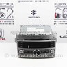 Аудиосистема / Мультимедиа Subaru Outback IV BM/BR (09-14)