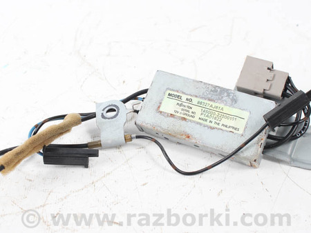 ФОТО Аудиосистема / Мультимедиа для Subaru Outback IV BM/BR (09-14) Київ