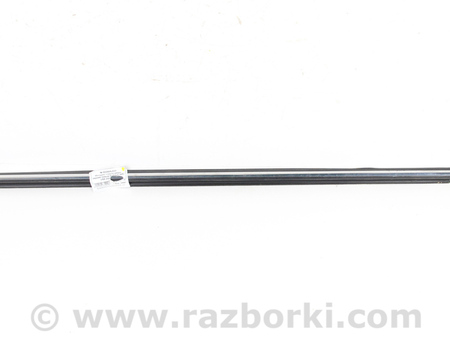 ФОТО Двери / Крышки багажника для Subaru Outback IV BM/BR (09-14) Київ