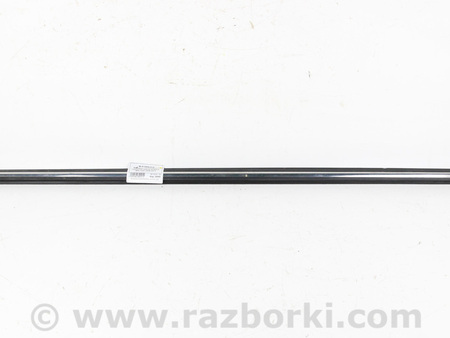 ФОТО Двери / Крышки багажника для Subaru Outback IV BM/BR (09-14) Київ